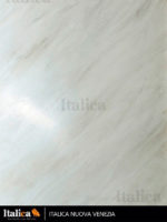 Венецианская штукатурка ITALICA NUOVA VENEZIA эффект “интрузия под мрамор”