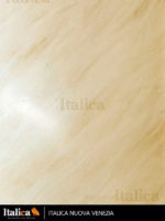 Венецианская штукатурка ITALICA NUOVA VENEZIA эффект “интрузия под мрамор”