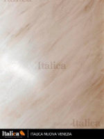 Венецианская штукатурка ITALICA NUOVA VENEZIA эффект “интрузия под мрамор”