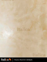 Венецианская штукатурка ITALICA NUOVA VENEZIA эффект "классика"