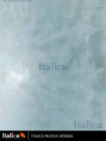 Венецианская штукатурка ITALICA NUOVA VENEZIA эффект "классика"