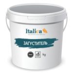 Italica загуститель