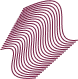 ШЕЛК