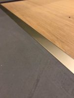 primykanie-mikroczementa-i-parketa 2