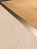 primykanie-mikroczementa-i-parketa 4