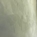 Декоративное покрытие мокрый шелк ITALICA LUCE (кельма)