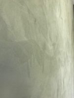 Декоративное покрытие мокрый шелк ITALICA LUCE (кельма)