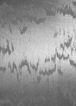 ITALICA MOLICA СЕРЫЙ