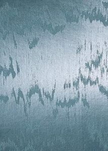 ITALICA MOLICA ГОЛУБОЙ