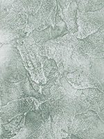 -italica-vilaggio-465rbirusa