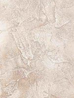 italica-vilaggio-465rofe