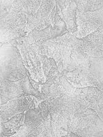 italica-vilaggio-465rseryy