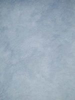 ITALICA GRADIENTE голубой