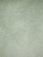 ITALICA GRADIENTE зеленый