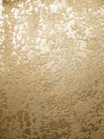 ITALICA STRUTURATO CRISTALLO бежевый