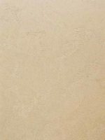 italica-marmo-travertino-500-560rbegiviy