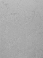 italica-marmo-travertino-500-560rseriy