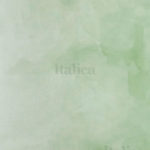 Матовая штукатурка ITALICA VELOUR СЕРЕБРО 2