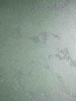 italica-marmo-travertino-1000-630rzelenyy