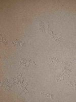 italica-marmo-tavertino-1000-630rshokolad