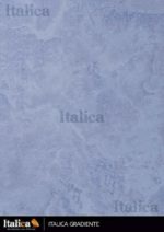 ITALICA_GRADIENTEсиний