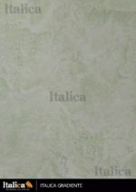 ITALICA_GRADIENTE 4 зеленый