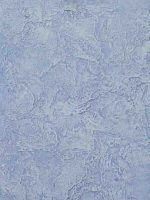 Фактурная штукатурка ITALICA STUCCO MASTICE — изображение 4