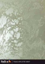 italica-riflette-shiny-пыльно-зеленый