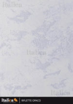 ITALICA_RIFLETTE_OPACO синий