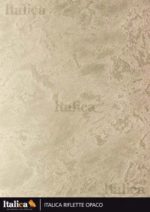 italica_riflette_opaco бежевый