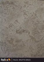 italica_riflette_opaco кофе