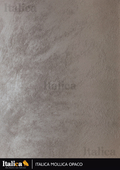 26_ITALICA_MOLLICA_OPACO 276р