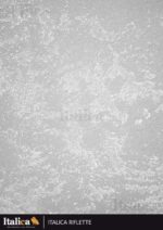 ITALICA RIFLETTE СЕРЫЙ