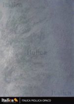 ITALICA MOLLICA OPACO СИНИЙ