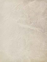 italica-villaggio-476rbeg