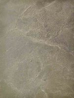 italica-villaggio-476rkofe