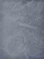 italica-villaggio-476rsiniy