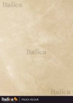 italica_velour бежевый