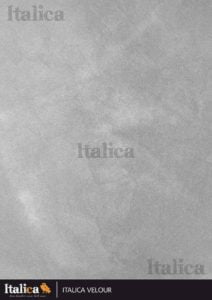 italica_velour серый