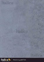 italica_superbeton 4