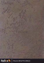 italica_riflette_opacoкофе