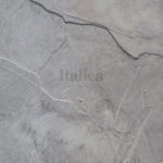 Фактурная штукатурка ITALICA GRADIENTE + VILLAGGIO