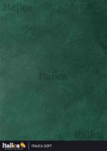 ITALICA SOFT ЗЕЛЕНЫЙ