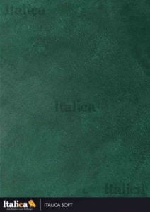 ITALICA SOFT ЗЕЛЕНЫЙ