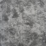 Фактурная штукатурка ITALICA BETON GRADIENTE