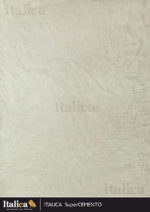 italica-supercemento-fine 2