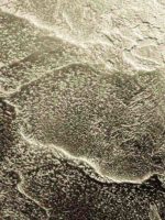 italica-villaggio-cristallo-gradientebezh