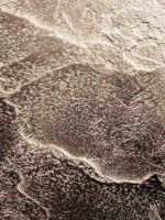 italica-villaggio-cristallo-gradienteroza