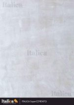 6_ITALICA_SuperCEMENTO_FINE 3