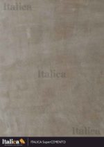 6_ITALICA_SuperCEMENTO_FINE 4